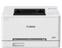 למדפסת Canon LBP647cdw